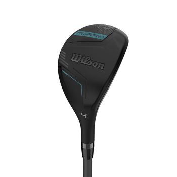 Wilson Ladies Dynapower Hybrid