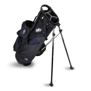 US Kids UL7 54 Stand Bag