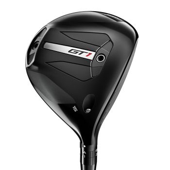 Titleist GT1 Fairway