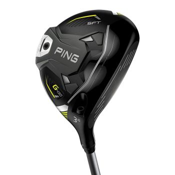 Ping G430 SFT HL Fairway