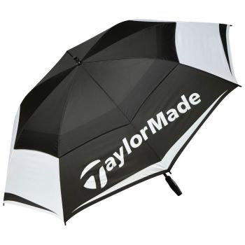 Taylormade Tour Umbrella 64inch