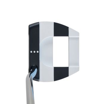 Odyssey AI-One Jailbird Cruiser Putter