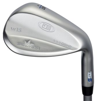 US Kids Tour Series TS5-51 Graphite Lob Wedge