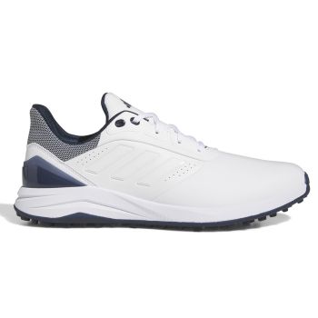 adidas Solarmotion 24 Golf Shoes White IF0275