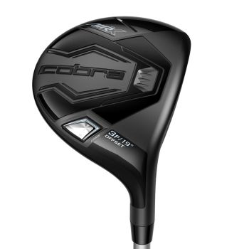 Cobra Ladies Air X 2.0 Fairway