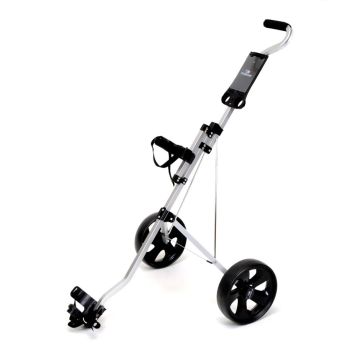 US Kids 2 Wheel Pull Cart