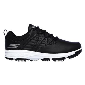 Skechers GO GOLF Pro 2 V.2 ladies Golf Shoes - Black