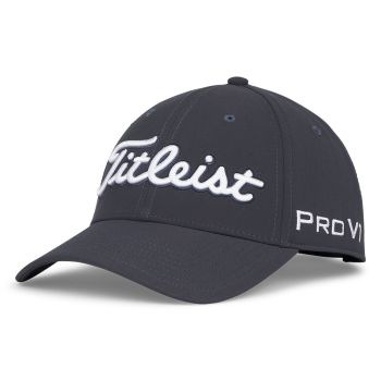 Titleist Tour Performance Indigo