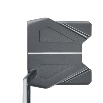 Odyssey DFX Ten Putter