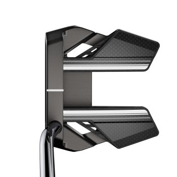 Cobra 3D Supernova Putter