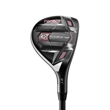 Cobra Ladies King Radspeed Hybrid