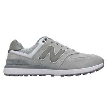 New balance uk clearance best sale