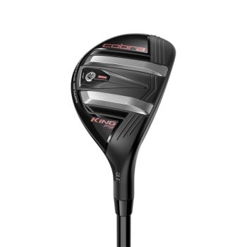 Cobra King F9 Ladies Hybrid