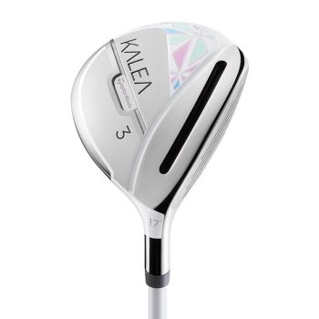 Taylormade Kalea Fairway