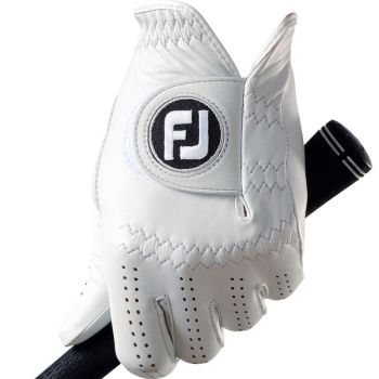 FootJoy Pure Touch Glove For the Right Handed Golfer