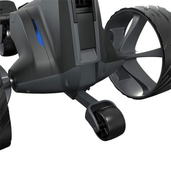 Motocaddy M Series Anti Tip Wheel