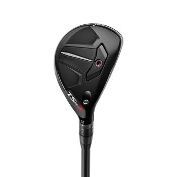 Titleist TSR2 Hybrid