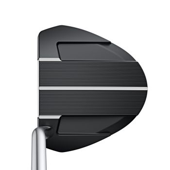 Ping 2024 Ketsch G Black Putter