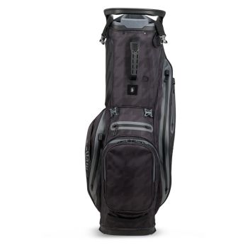 Callaway Fairway 14 HD Stand Bag Black Hounds 2024