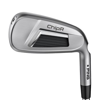 Ping ChipR Graphite Wedge