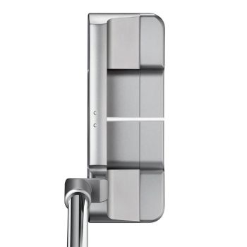 EVNROLL Neo Classic 2.2 Mid Blade Putter