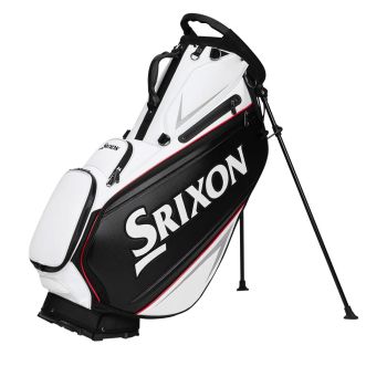 Srixon Tour Stand Bag 2025