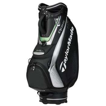 Taylormade Tour Staff Bag QI35