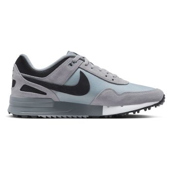 Nike Air Pegasus 89 G Golf Shoes Grey FJ2245