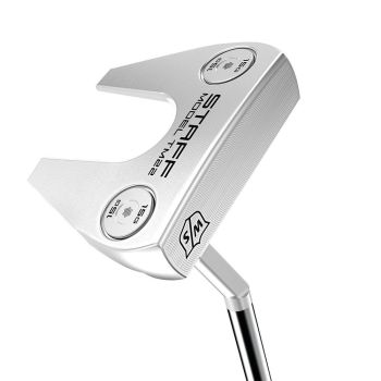 Wilson Staff Model TM22 Putter