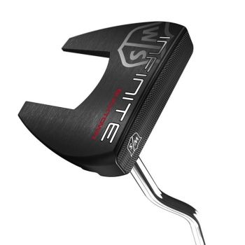 Wilson Ladies Infinite Bucktown Golf Putter