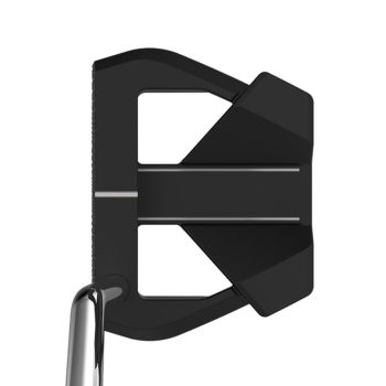 Cleveland HB SOFT 2 Black #15 Putter