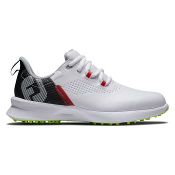 Junior Golf Shoes