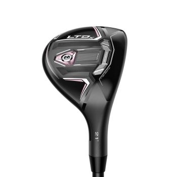 Cobra Ladies LTDx Hybrid