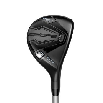 Cobra Ladies Air X 2.0 Hybrid