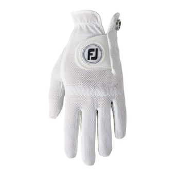 FootJoy Ladies StaCooler Gloves For the Right Handed Golfer