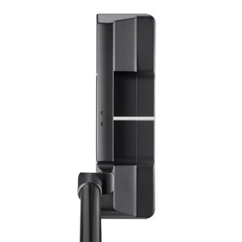 EVNROLL Neo Classic 1.2 Tour Blade Black Putter