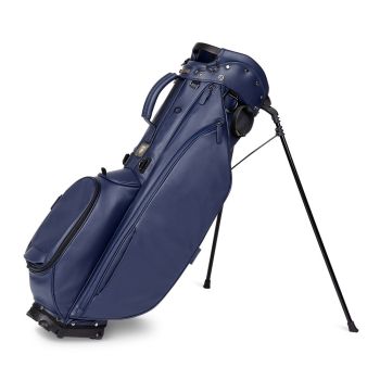 Titleist LINKSLEGEND Members Carry Bag Navy