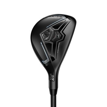 Cobra Ladies Darkspeed Hybrid