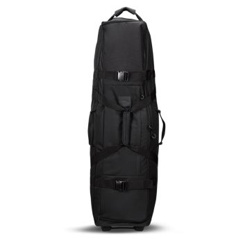 Callaway Clubhouse Travel cover Black 2025