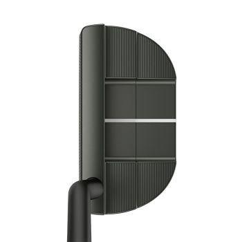 Ping PLD Milled DS72 Gunmetal Putter