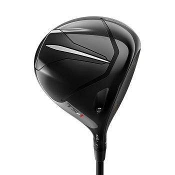 Titleist TSR1 Driver