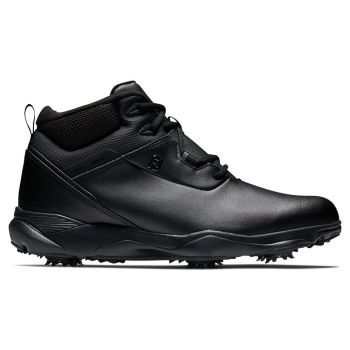 FootJoy Stormwalker Golf Shoes - 56729