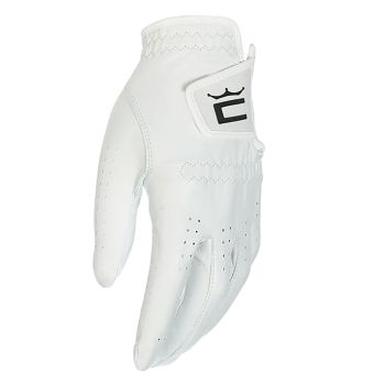 Cobra 2023 PUR Tour Glove For the Right Handed Golfer