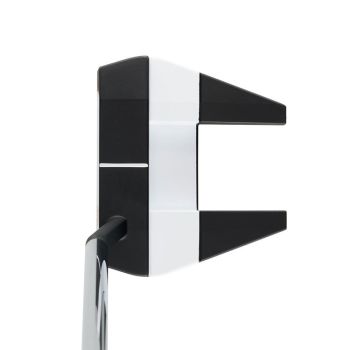 Odyssey White Hot Versa Seven S Putter