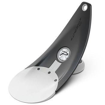 PuttOut Premium Pressure Trainer Stone