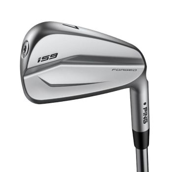 Ping i59 Graphite Irons