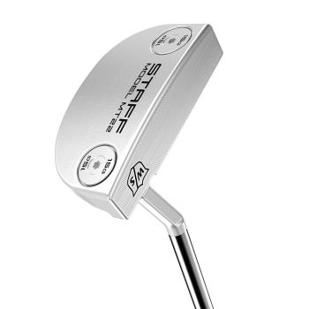 Wilson Staff Model MT22 Putter