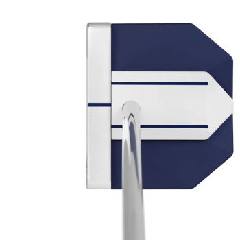 Bettinardi Antidote SB2 2025 Putter