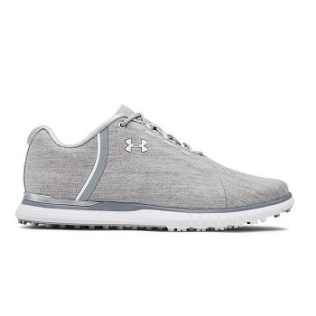 Under Armour Ladies Fade SL Sunbrella - 3021920 100