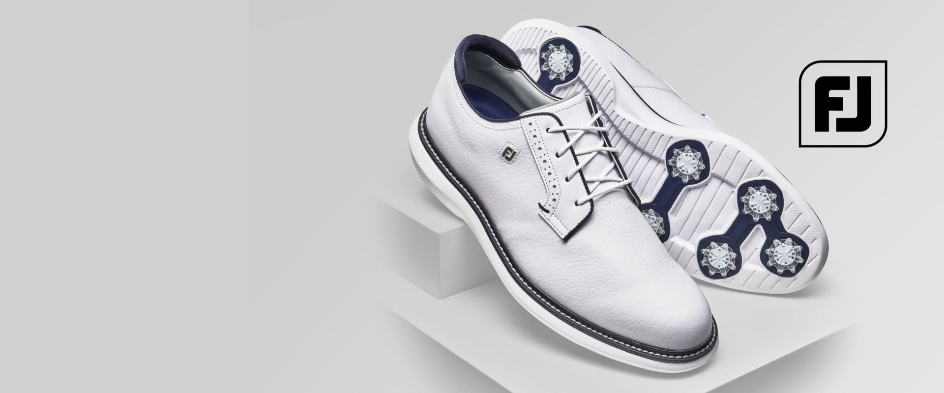 FootJoy 2025